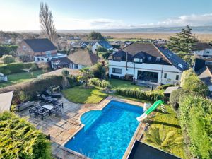 Photo 46- click for photo gallery